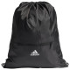 Adidas Τσάντα γυμναστηρίου 3S
